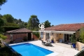 Maison LA LONDE-LES-MAURES 6 pi&egrave;ces 4443743_3