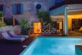 Appartement NARBONNE 5 pi&egrave;ces 4443745_3