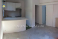 Apartment JUAN-LES-PINS 1 rooms 4443774_3