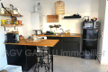 Appartement HYERES 1 pi&egrave;ces 4443793_3