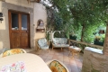Maison GAGNIERES 4443794_3