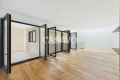 Maison SURESNES 6 pi&egrave;ces 4443810_3