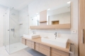 Appartement PARIS 17EME Saint-Ambroise 4443919_3