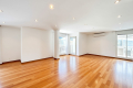 Appartement NICE 3 pi&egrave;ces 4443952_3