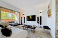 Appartement NICE 4 pi&egrave;ces 4443954_3