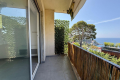 Appartement NICE 4443955_3