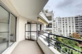 Appartement LYON 7EME 2 pi&egrave;ces 4443965_3