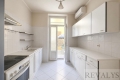 Appartement NICE 2 pi&egrave;ces 4443972_3