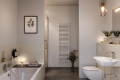 Appartement GRIMAUD l'Almanarre 4443994_3