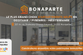 Appartement CASTELNAU-LE-LEZ 3 pi&egrave;ces 4443999_3