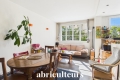 Appartement PARIS 12EME 3 pi&egrave;ces 4444011_3