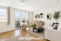 Appartement PARIS 12EME 4 pi&egrave;ces 4444012_3