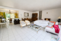 Maison BORMES-LES-MIMOSAS 4 pi&egrave;ces 4444031_3