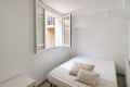 Appartement DRAGUIGNAN 2 pi&egrave;ces 4444035_3