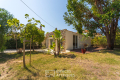 Maison HYERES 7 pi&egrave;ces 4444037_3