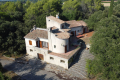 Maison MAZAN 7 pi&egrave;ces 4447231_3