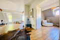 Appartement BORDEAUX 4 pi&egrave;ces 4444050_3