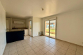 Appartement RUMILLY 4444055_3