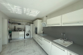 Maison CRANVES-SALES 4444056_3