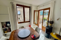 Maison GRIGNAN 4444077_3