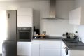 Appartement NICE 2 pi&egrave;ces 4444088_3