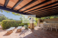 Maison LA CROIX-VALMER 5 pi&egrave;ces 4444090_3