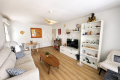 Appartement CANNES 2 pi&egrave;ces 4444101_3