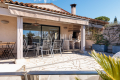 Appartement MOUANS-SARTOUX 6 pi&egrave;ces 4444102_3