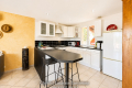 Maison ARTIGNOSC-SUR-VERDON 4 pi&egrave;ces 4444100_3