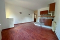 Maison MERIGNAC 3 pi&egrave;ces 4444108_3