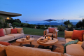Maison PORTO VECCHIO 4444121_3