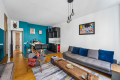 Appartement PARIS 1ER 2 pi&egrave;ces 4444122_3