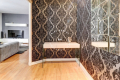Appartement ISSY LES MOULINEAUX 4 pi&egrave;ces 4444129_3
