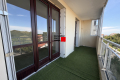 Appartement BIARRITZ 3 pi&egrave;ces 4444134_3