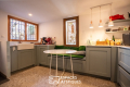 Appartement BANYULS SUR MER 4444160_3