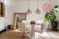 Appartement PARIS 3EME 3 pi&egrave;ces 4444278_3