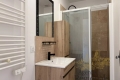 Appartement PEILLE 2 pi&egrave;ces 4444280_3
