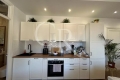 Appartement MENTON 4444301_3
