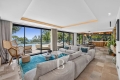 Maison VALLAURIS 4444311_3