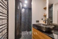 Appartement PARIS 7EME 2 pi&egrave;ces 4444321_3