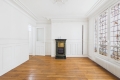 Appartement PARIS 17EME 4444329_3