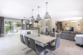 Maison GRASSE 4444336_3