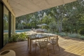 Maison CANNES 0 pi&egrave;ces 4444344_3