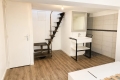 Appartement LE BEAUSSET 2 pi&egrave;ces 4444356_3