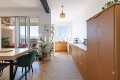 Appartement MARSEILLE 1ER Pont de l'Arc-La Parade 4444371_3