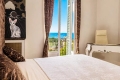 Appartement MENTON 4 pi&egrave;ces 4444385_3