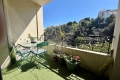 Appartement NICE 3 pi&egrave;ces 4444393_3