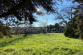 terrain CASSAGNOLES 4444408_3