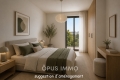Appartement MONTPELLIER 3 pi&egrave;ces 4444424_3