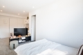 Apartment NICE 2 rooms 4444425_3